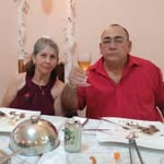 Ramon Selles - @ramonynori - Instagram