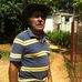 Ramon Selles Cruz - Facebook