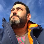Ramón Sellés Díaz - @ramonselles77 - Instagram
