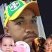 Ramón Sellez Fuentes - Facebook