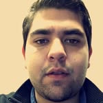 Gerardo Ramon Serna Salinas - @gerardoserna.salinas - Instagram