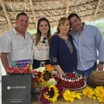Jesus Ramon Serna - @sernajesusramon - Instagram