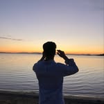 Jose Ramón Serna - @jramon.ms - Instagram