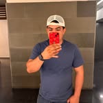 Luciano Ramon Serna - @ramonsernaluciano - Instagram