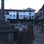 Ramon de la Serna - @ramondlsernag - Instagram