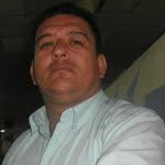 Ramon Ramirez Serna - @ramon.serna - Instagram