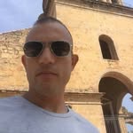 Ramon Serna - @alfredoserna85 - Instagram