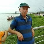 Ramon Serna - @serna3600 - Instagram