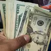 Ramon Serna - @ramon.serna1 - TikTok