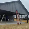 Ramon Serna - @ramon.serna2 - TikTok