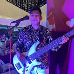 Ramon Serna - @j_ramon.10 - Instagram