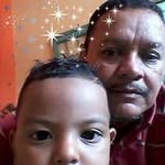 Ramon Serna - @ramon.serna.568 - Instagram