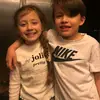 Ramon Serna - @ramonserna0 - TikTok