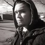 Ramon Serna - @razor.1979 - Instagram
