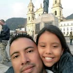 Ramon Serna - @serna.ramon - Instagram