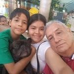 Ramon Serna - @ramon.serna.5496 - Instagram