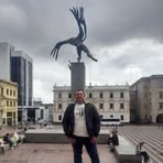 Ramon Serna - Facebook