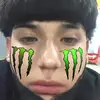 Ramón Serna - @elpitudo007 - TikTok