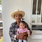 Ramon Serna - Facebook