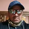 Ramon Serna - @ramon.serna3 - TikTok