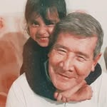 Ramón Serna Gallegos - @ramonsernagallegos - Instagram