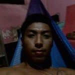 Ramòn Serna Nava - @ramon.sernanava - Instagram