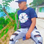 Ramón Serna Salinas - @ramonsernasalinas - Instagram