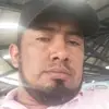 Ramonserna011 - @ramonserna011 - TikTok