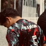 Ramon S. Hurtado - @ramon_serrano_07 - Instagram