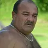 Ramon Serra - @ramon.serra50 - TikTok