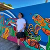 Ramon Serra - @julainserra - TikTok