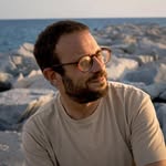 Ramon Serra - @ramon__v - Instagram