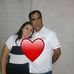 Ramon Serra - Facebook
