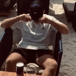 Ramon Serra - @rmzin46_ - Instagram