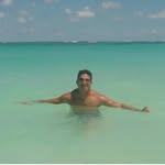 Ramon Serra - @raymonserra10 - Instagram