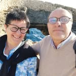 Ramon Serra - @raseju57 - Instagram