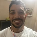 Ramon serra - @ramon_serra33 - Instagram