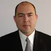 Ramon Serra - @ramonserra74 - TikTok