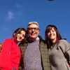 Ramon Serra - @ramon.serra3 - TikTok