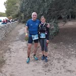 Ramon Serra - @ramon.serra.507 - Instagram