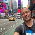 Ramon Serra - @ramonserra47 - Instagram