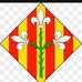 Ramon Serra - Facebook