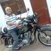 Ramon Serra - Facebook