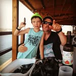 Ramon Serra Casas - @maniserra1971 - Instagram