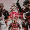 Ramon Serra - @ramon.serra81 - TikTok