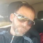 Ramon Serra Fabregat - @_ramon.serrafab - Instagram