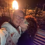 Ramon Serra Lambea - @ramon_serra_l - Instagram