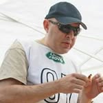 Ramon Serra Mendoza - @ramonserra74 - Instagram