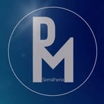 Ramon Serralheiro - @ramon_serralheiro - Instagram