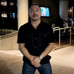 Ramon Serrano - @_ramon_serrano - Instagram